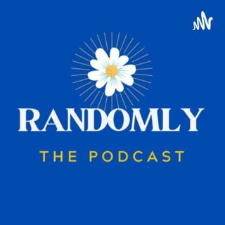 Randomly: The Podcast