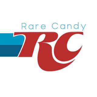 Rare Candy