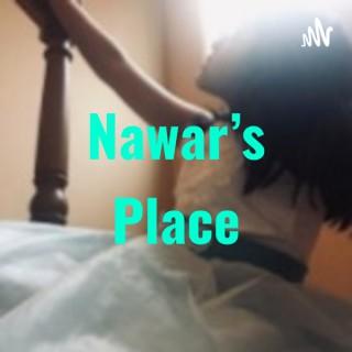 Nawar’s Place