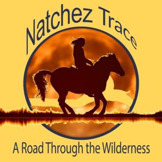 Natchez Trace: A Road Through the Wilderness