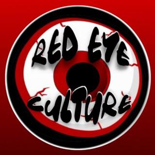 Red Eye Culture