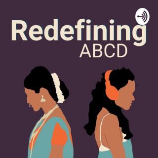 Redefining ABCD