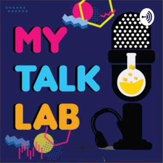 MY Talk Lab