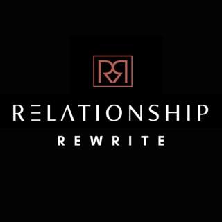 Relationship Rewrite