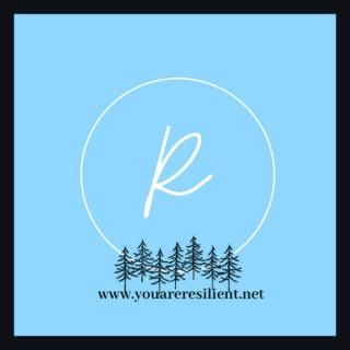 Resilient Podcast Network