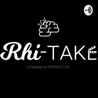 Rhi-Take