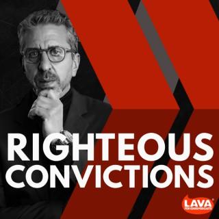 Righteous Convictions