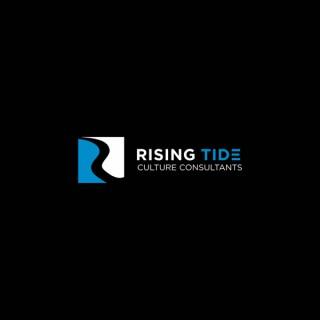 Rising Tide Leadership Podcast