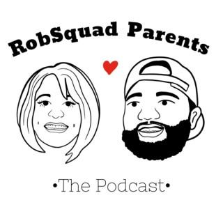 RobSquad Parents