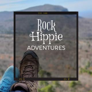 Rock Hippie Adventures