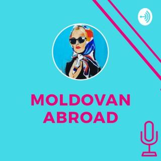 Moldovan Abroad