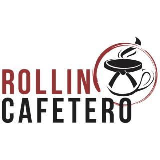 Rollin Cafetero Podcast