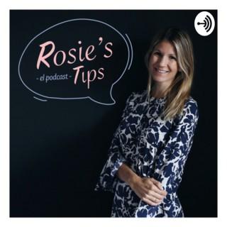 Rosie’s Tips