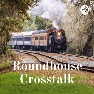 Roundhouse Crosstalk