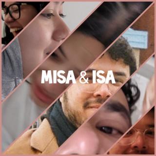 Misa & Isa