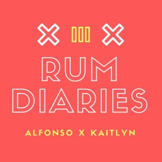 Rum Diaries
