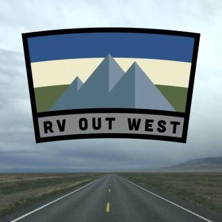 RV Out West