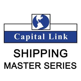 Shipping Master Series