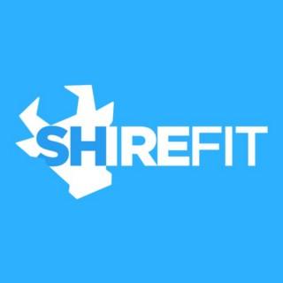 ShireFit