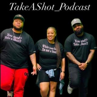 TakeAShot_Podcast