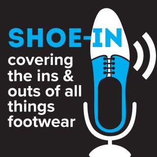 Shoe-In