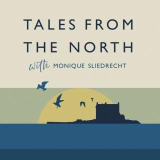Tales From The North