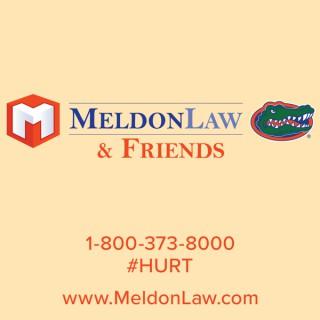 Meldon Law & Friends