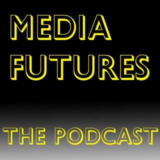 Media Futures Podcast