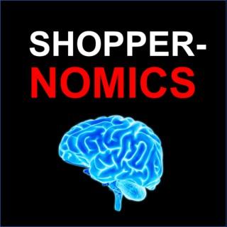 Shoppernomics