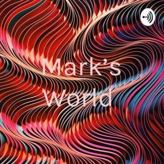 Mark's World
