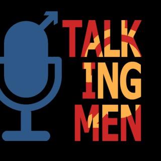 Talking Men