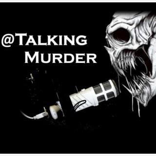 Talking Murder