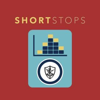 Short Stops