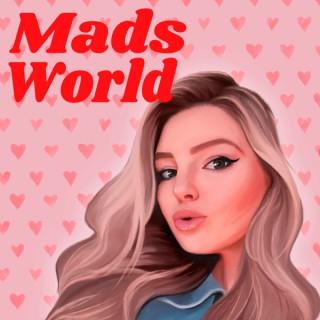 Mads World