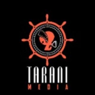 Tarani Media