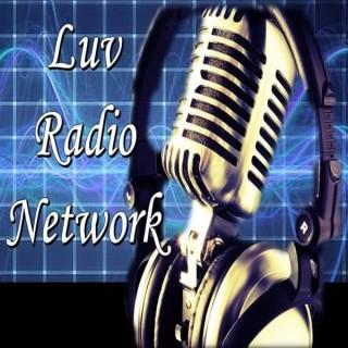 Luv Radio Network
