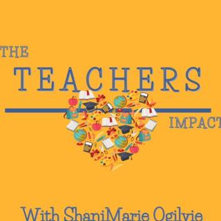 The Teachers Impact