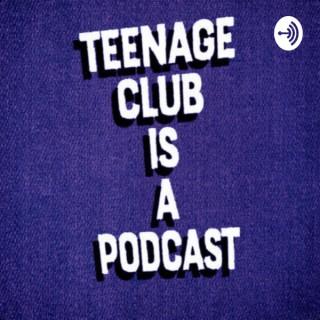 TeenageClub