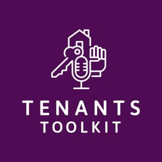 The Tenants Toolkit