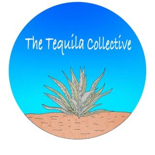 The Tequila Collective