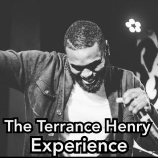 The Terrance Henry Experience