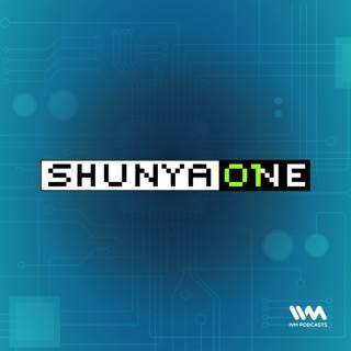 Shunya One