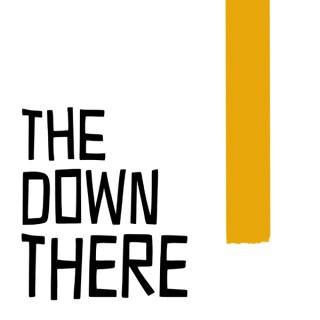 TheDownThere
