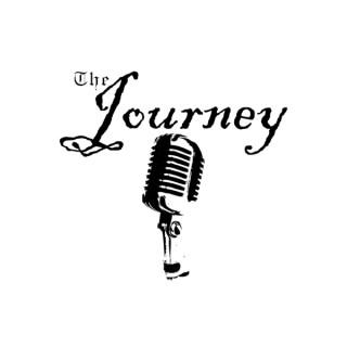 TheJourneyRAC's podcast