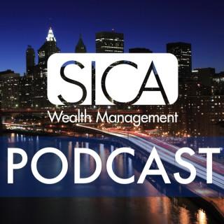 Sica Wealth Management