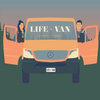 Life + Van