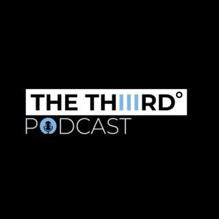 The Third Degree Podcast