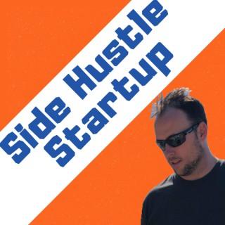 Side Hustle Startup - MLM & Affiliate Marketing