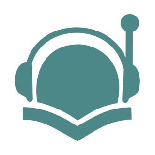 LerniLango, Podcast Italiano