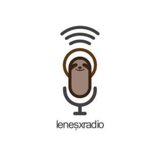 Leneșx Radio